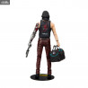 Cyberpunk 2077 - Johnny Silverhand figure Exclusive Variant or Large