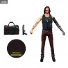 Cyberpunk 2077 - Johnny Silverhand figure Exclusive Variant or Large