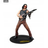 Cyberpunk 2077 - Johnny Silverhand figure Exclusive Variant or Large