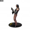 Cyberpunk 2077 - Johnny Silverhand figure Exclusive Variant or Large
