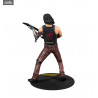 Cyberpunk 2077 - Johnny Silverhand figure Exclusive Variant or Large
