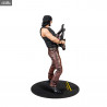 Cyberpunk 2077 - Johnny Silverhand figure Exclusive Variant or Large