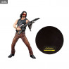Cyberpunk 2077 - Johnny Silverhand figure Exclusive Variant or Large