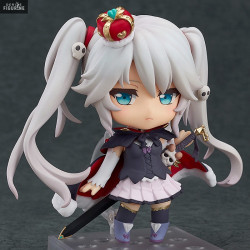 Millennium War Aigis -...