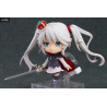 Millennium War Aigis - Figurine Sybilla, Nendoroid