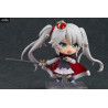 Millennium War Aigis - Figurine Sybilla, Nendoroid