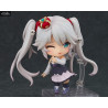 Millennium War Aigis - Figurine Sybilla, Nendoroid