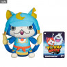 Plush Yo-kai Watch, Wave 3