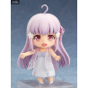 Garakowa: Restore the World - Figure Remo, Nendoroid
