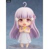 Garakowa: Restore the World - Figure Remo, Nendoroid