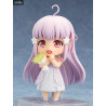 Garakowa: Restore the World - Figure Remo, Nendoroid