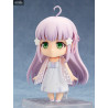 Garakowa: Restore the World - Figure Remo, Nendoroid