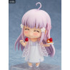 Garakowa: Restore the World - Figure Remo, Nendoroid