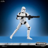Star Wars Episode II - Figure Clone Trooper, Vintage Collection 2020