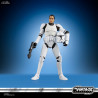 Star Wars Episode II - Figure Clone Trooper, Vintage Collection 2020