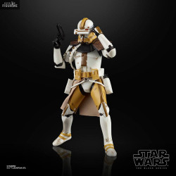 Star Wars The Clone Wars -...