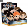 Plush Harry Potter - Super Cute Plushies series 1