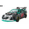 Transformers - Figurine Roadbuster, Bumblebee ou Shatter Deluxe Class, Studio Series 2020