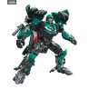 Transformers - Figurine Roadbuster, Bumblebee ou Shatter Deluxe Class, Studio Series 2020