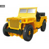 Transformers - Figurine Roadbuster, Bumblebee ou Shatter Deluxe Class, Studio Series 2020