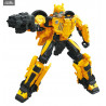 Transformers - Figurine Roadbuster, Bumblebee ou Shatter Deluxe Class, Studio Series 2020