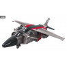 Transformers - Roadbuster, Bumblebee or Shatter figure Deluxe Class, Studio Series 2020