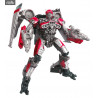 Transformers - Figurine Roadbuster, Bumblebee ou Shatter Deluxe Class, Studio Series 2020