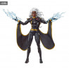 Marvel, The Uncanny X-Men - Figurine Tornade (Storm), Retro Collection 2020