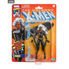 Marvel, The Uncanny X-Men - Figurine Tornade (Storm), Retro Collection 2020