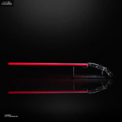 Star Wars Episode III -...