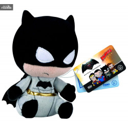 DC Comics, Batman v...