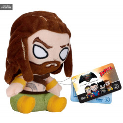 Peluche DC Comics, Batman v...