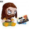 DC Comics, Batman v Superman plush - Aquaman, Mopeez