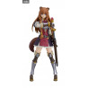 The Rising of the Shield Hero - Figure Raphtalia, Figma