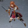 The Rising of the Shield Hero - Figure Raphtalia, Figma