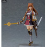 The Rising of the Shield Hero - Figure Raphtalia, Figma