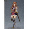 The Rising of the Shield Hero - Figure Raphtalia, Figma