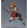 The Rising of the Shield Hero - Figure Raphtalia, Figma