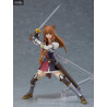 The Rising of the Shield Hero - Figure Raphtalia, Figma