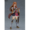 The Rising of the Shield Hero - Figure Raphtalia, Figma