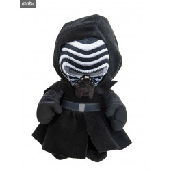 Peluche Star Wars Épisode...