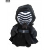 Star Wars Episode VII plush - Kylo Ren