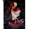 Fate/Extra - Figure Saber Extra