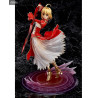 Fate/Extra - Figure Saber Extra