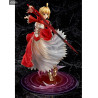 Fate/Extra - Figure Saber Extra