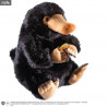 Fantastic Beasts plush - Niffler Big or small