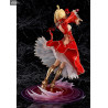 Fate/Extra - Figure Saber Extra