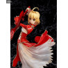 Fate/Extra - Figure Saber Extra