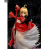 Fate/Extra - Figure Saber Extra