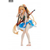 Girls Frontline - Figure M1 Garand, Swimsuit Beach Princess